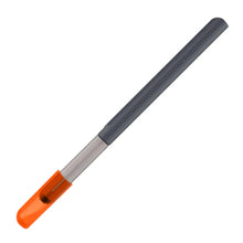 Load image into Gallery viewer, Slice® 10548 Craft Knife