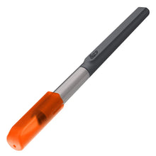 Load image into Gallery viewer, Slice® 10548 Craft Knife