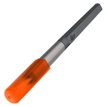 Load image into Gallery viewer, Slice® 10548 Craft Knife