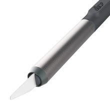 Load image into Gallery viewer, Slice® 10548 Craft Knife