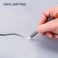 Load image into Gallery viewer, Slice® 10548 Craft Knife