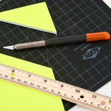 Load image into Gallery viewer, Slice® 10548 Craft Knife