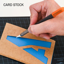 Load image into Gallery viewer, Slice® 10548 Craft Knife
