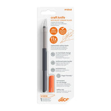 Load image into Gallery viewer, Slice® 10548 Craft Knife