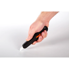 Load image into Gallery viewer, Slice® 10550 Manual Utility Knife