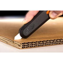 Load image into Gallery viewer, Slice® 10550 Manual Utility Knife