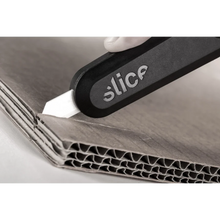 Load image into Gallery viewer, Slice® 10550 Manual Utility Knife