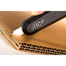Load image into Gallery viewer, Slice® 10550 Manual Utility Knife