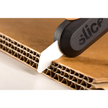 Load image into Gallery viewer, Slice® 10550 Manual Utility Knife