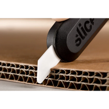 Load image into Gallery viewer, Slice® 10550 Manual Utility Knife