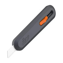 Load image into Gallery viewer, Slice® 10550 Manual Utility Knife
