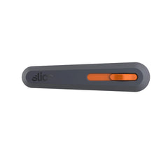 Load image into Gallery viewer, Slice® 10550 Manual Utility Knife