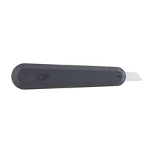 Load image into Gallery viewer, Slice® 10550 Manual Utility Knife