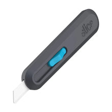 Load image into Gallery viewer, Slice® 10558 Smart-Retracting Utility Knife