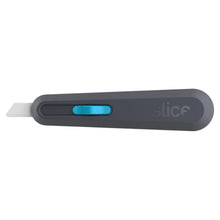 Load image into Gallery viewer, Slice® 10558 Smart-Retracting Utility Knife