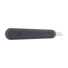 Load image into Gallery viewer, Slice® 10558 Smart-Retracting Utility Knife