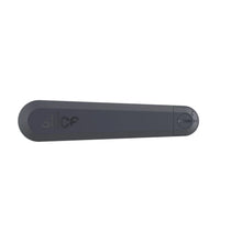 Load image into Gallery viewer, Slice® 10558 Smart-Retracting Utility Knife