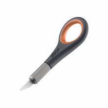 Load image into Gallery viewer, Slice® 10580 Precision Knife