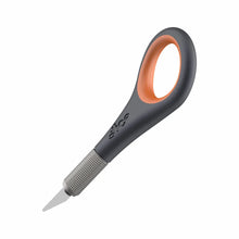Load image into Gallery viewer, Slice® 10580 Precision Knife