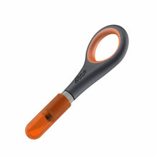 Load image into Gallery viewer, Slice® 10580 Precision Knife