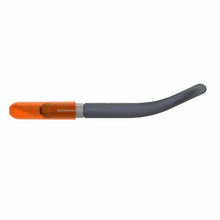 Load image into Gallery viewer, Slice® 10580 Precision Knife