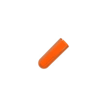 Load image into Gallery viewer, Slice® 10580 Precision Knife