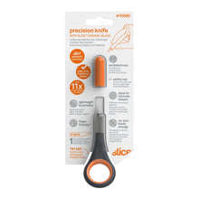 Load image into Gallery viewer, Slice® 10580 Precision Knife