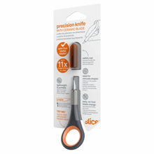 Load image into Gallery viewer, Slice® 10580 Precision Knife