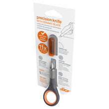 Load image into Gallery viewer, Slice® 10580 Precision Knife