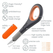 Load image into Gallery viewer, Slice® 10580 Precision Knife