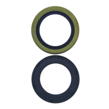 Load image into Gallery viewer, QuadBoss, QuadBoss 94-95 Polaris 300 2x4 Oil Seal Set with Complete Rebuild Seals Kit