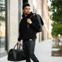 Load image into Gallery viewer, AM1044SS - AMBASSADOR CHAMPAGNE GOLD