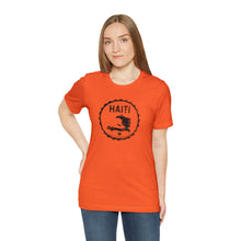 Load image into Gallery viewer, Haiti Tee