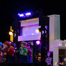 Load image into Gallery viewer, LEGO BTS Dynamite #21339 Light Kit