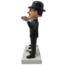 Load image into Gallery viewer, The Wright Brothers Bobbleheads