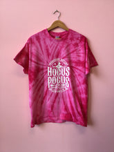 Load image into Gallery viewer, Hocus Pocus est.1693 Shirt and Sweater