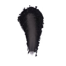 Load image into Gallery viewer, JADED EYESHADOW PALETTE