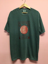 Load image into Gallery viewer, All Too Well Lyrics Shirt