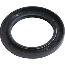 Load image into Gallery viewer, QuadBoss, QuadBoss ATV Wheel Bearing Seal 42x62x7 with Double-Lip Design and Stainless Steel Garter Spring