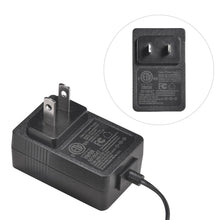 Load image into Gallery viewer, Yescom 16ft LED Strip Light Bluetooth App Music Remote Multi-Color