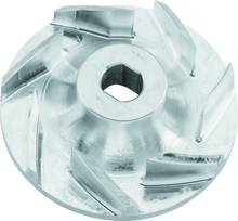 Load image into Gallery viewer, QuadBoss, QuadBoss Billet Water Pump Impeller for Polaris Ranger 700 and RZR 800 - Part #403166