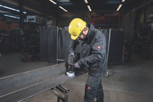 Load image into Gallery viewer, Metabo 603180620 Metabo BS 18 LTX-3 BL Q I METAL 5.5 Kit MB 18V Brushless Cordless 3-Speed Drill/Driver