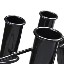 Load image into Gallery viewer, Yescom Desktop Blow Dryer Curling Iron Holder Salon Equipment