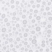 Load image into Gallery viewer, Yescom Hair Dryer Holder Wall Mount Acrylic