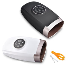 Load image into Gallery viewer, Yescom 3in1 Electric Hand Massager Cordless