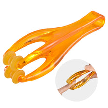 Load image into Gallery viewer, Yescom 3in1 Electric Hand Massager Cordless