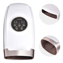 Load image into Gallery viewer, Yescom 3in1 Electric Hand Massager Cordless