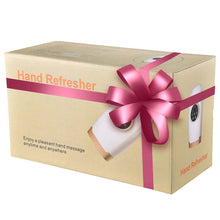 Load image into Gallery viewer, Yescom 3in1 Electric Hand Massager Cordless