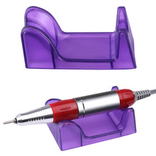 Load image into Gallery viewer, Yescom Nails Care Manicure Electronic Nail Drill File Machine