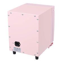 Load image into Gallery viewer, Yescom 5L Hot Electric Towel Warmer UV Sterilizer